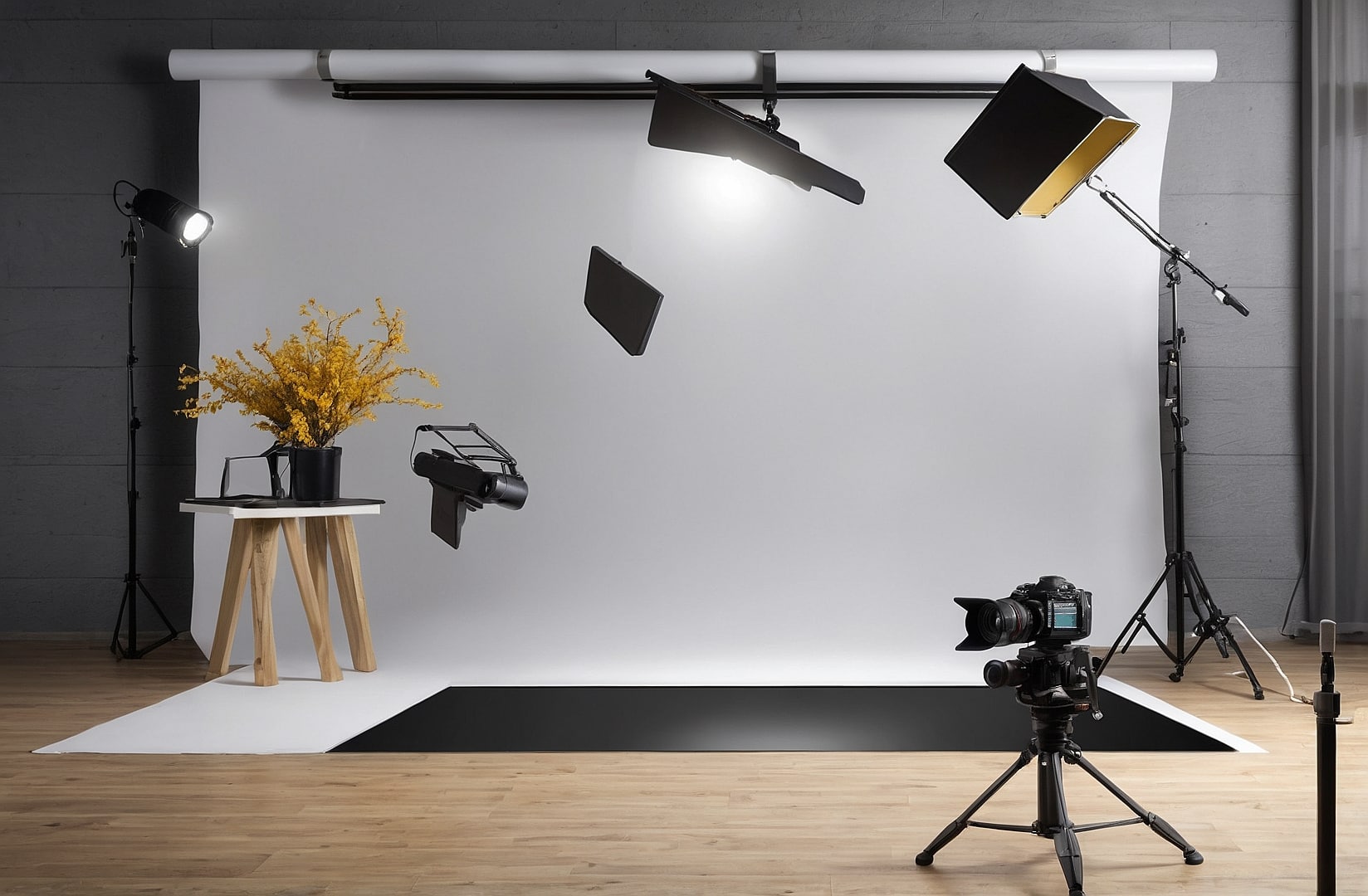 Inovación en eventos audiovisuales