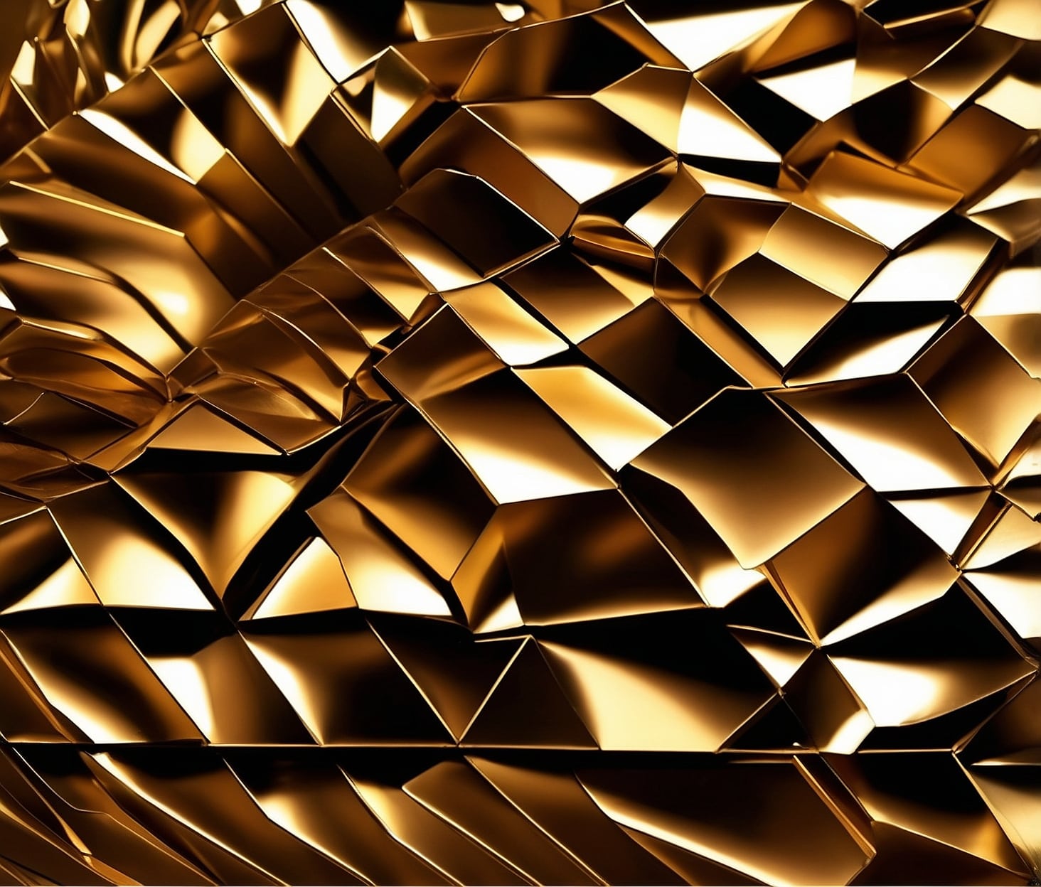 Pasión por la producción audiovisual